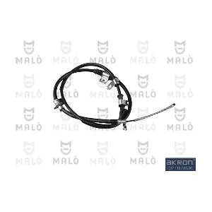 26894 AKRON-MALO