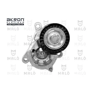 1570349 AKRON-MALO