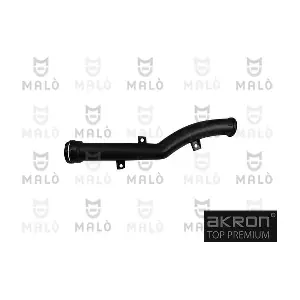 27496 AKRON-MALO