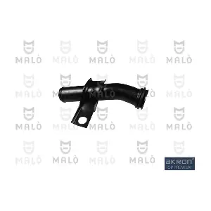 33089 AKRON-MALO