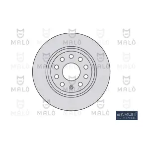 AKRON-MALÒ 1110060