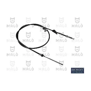 29455 AKRON-MALO
