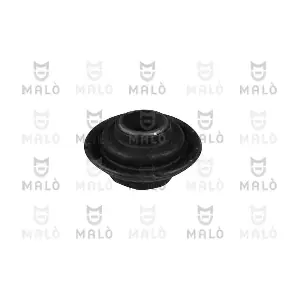 23637 AKRON-MALO