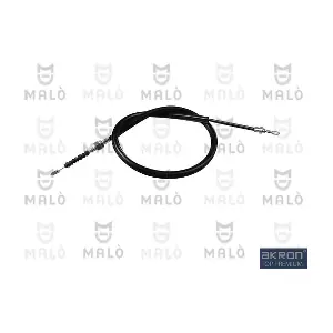 22847 AKRON-MALO