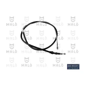 29213 AKRON-MALO