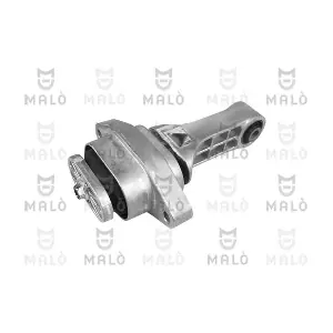 50529 AKRON-MALO