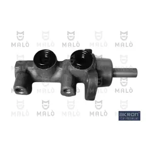 AKRON-MALO 89430
