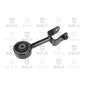 152676 AKRON-MALO