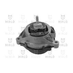 273831 AKRON-MALO