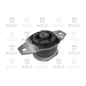 6105 AKRON-MALO