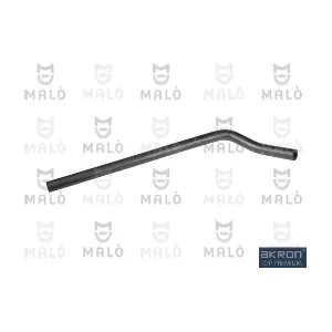 15009 AKRON-MALO