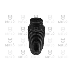 52013 AKRON-MALO