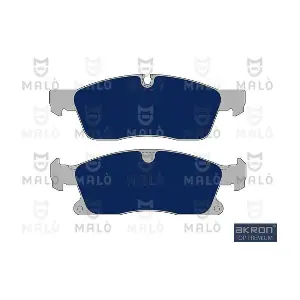 AKRON-MALO 1050949
