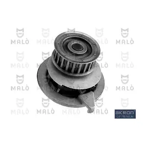 AKRON-MALÒ 130035