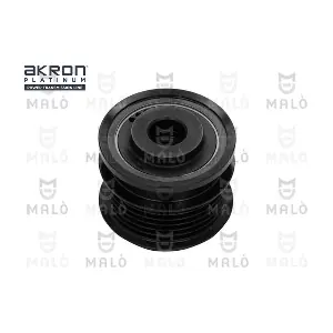 AKRON-MALO 1580130