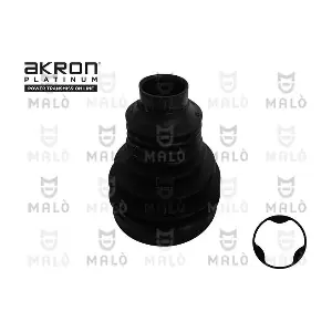 176434 AKRON-MALO