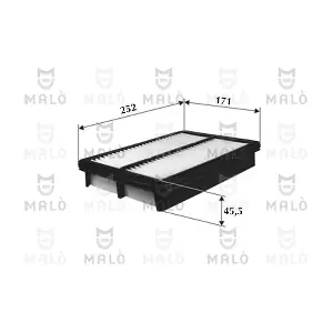 AKRON-MALO 1500160