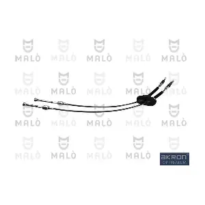 29593 AKRON-MALO