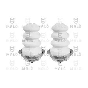 157402KIT AKRON-MALO