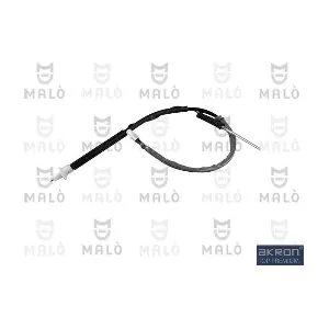 22494 AKRON-MALO