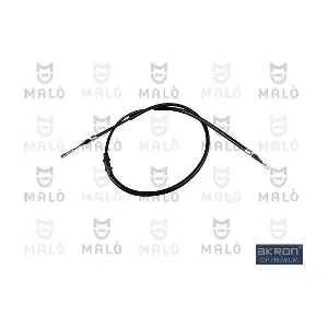 21312 AKRON-MALO