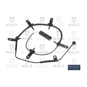 AKRON-MALO 124068