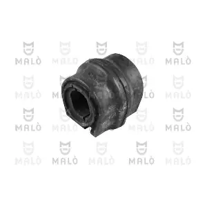 AKRON-MALÒ 30258