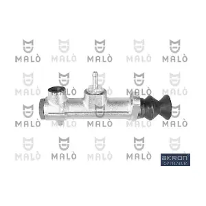 AKRON-MALO 88063