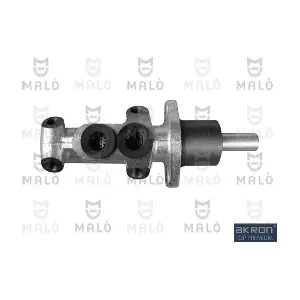 89108 AKRON-MALO