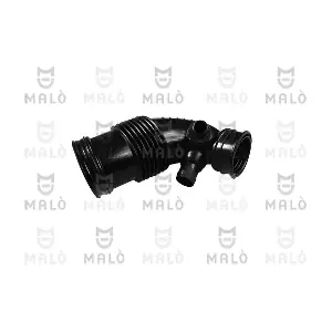 27436 AKRON-MALO