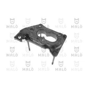 AKRON-MALÒ 233651