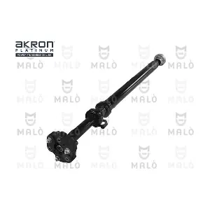 AKRON-MALO 1560001