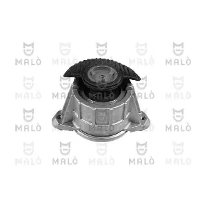 242021 AKRON-MALO