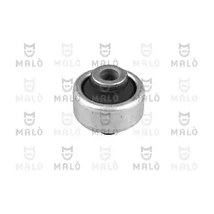 AKRON-MALÒ 194131