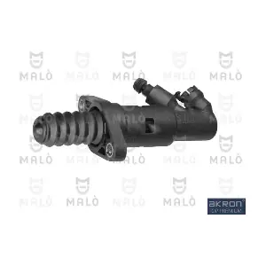 88679 AKRON-MALO