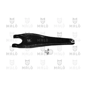 33174 AKRON-MALO