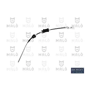 AKRON-MALO 21240