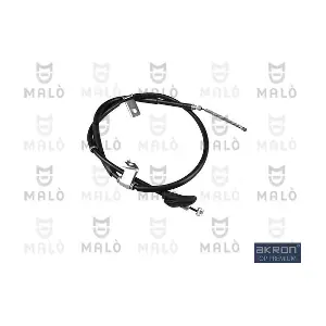 AKRON-MALO 26382