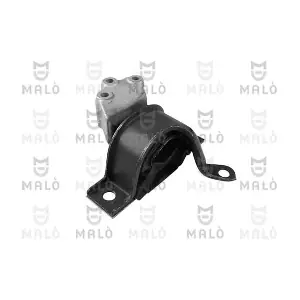 14627 AKRON-MALO