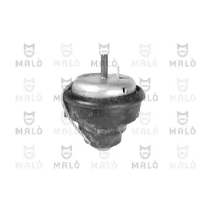 23624 AKRON-MALO