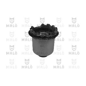 50446 AKRON-MALO