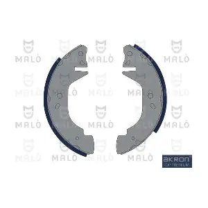 AKRON-MALO 1390102