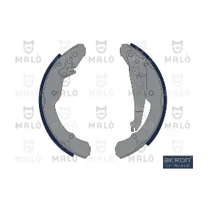 AKRON-MALÒ 1390259