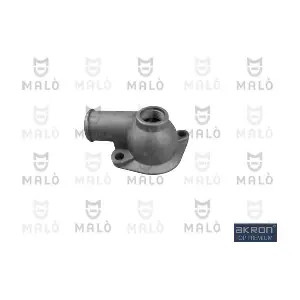 6028494 FORD