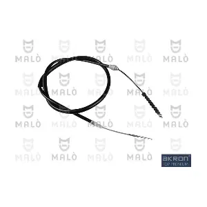 22867 AKRON-MALO