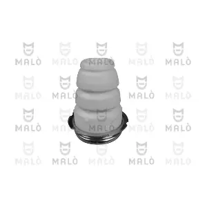 157405 AKRON-MALO