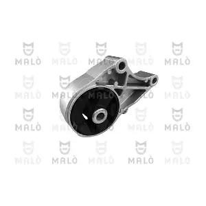 28083 AKRON-MALO