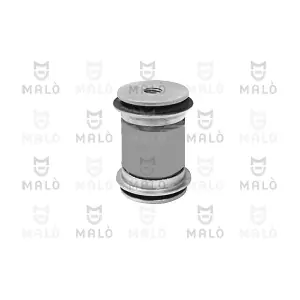 AKRON-MALO 27452