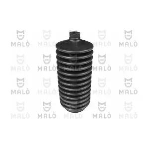 75272 AKRON-MALO