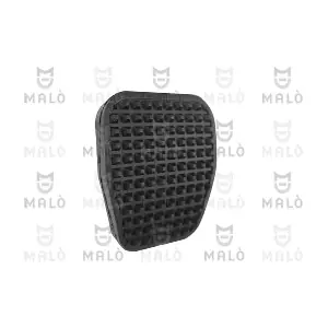 234691 AKRON-MALO